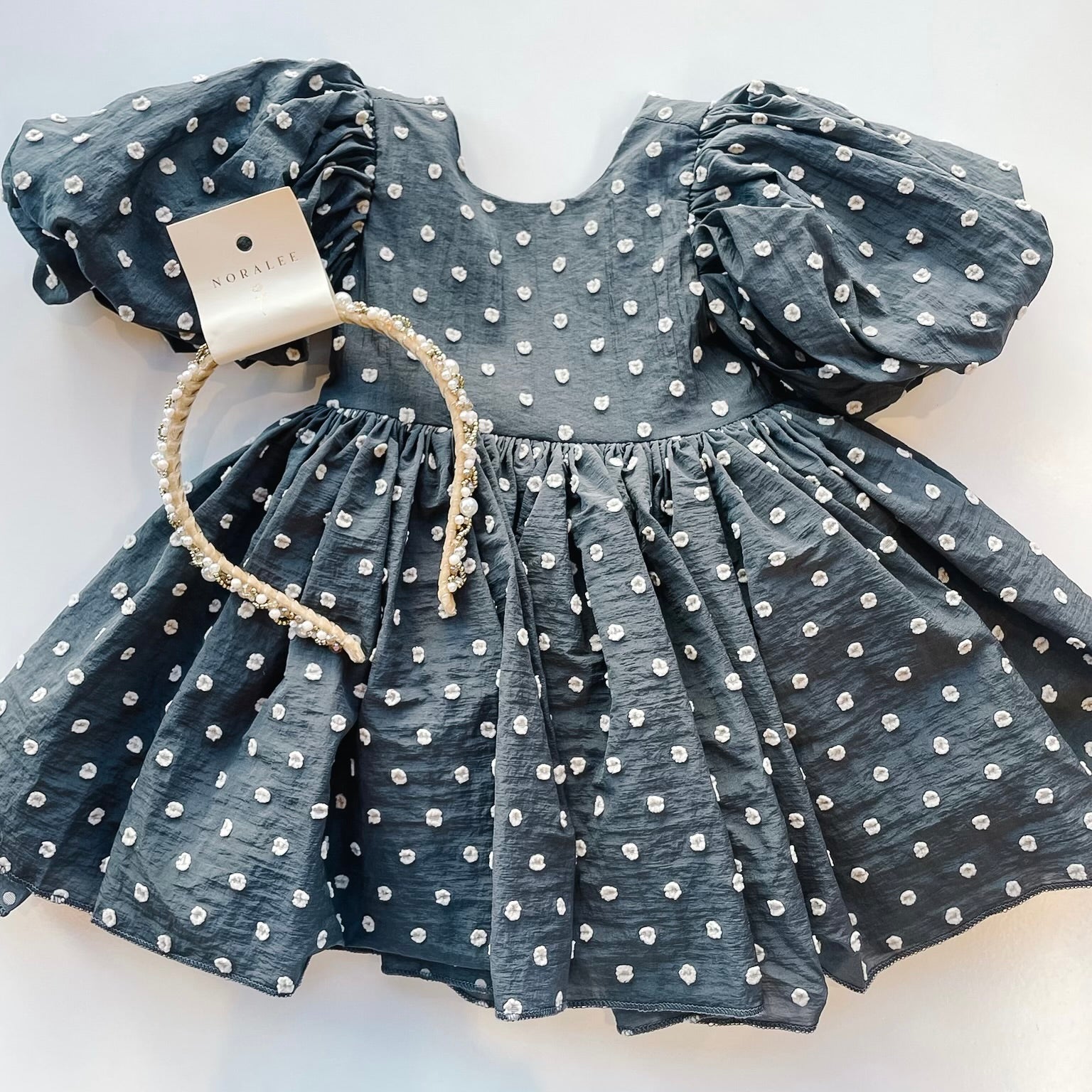 As Seen on Instagram