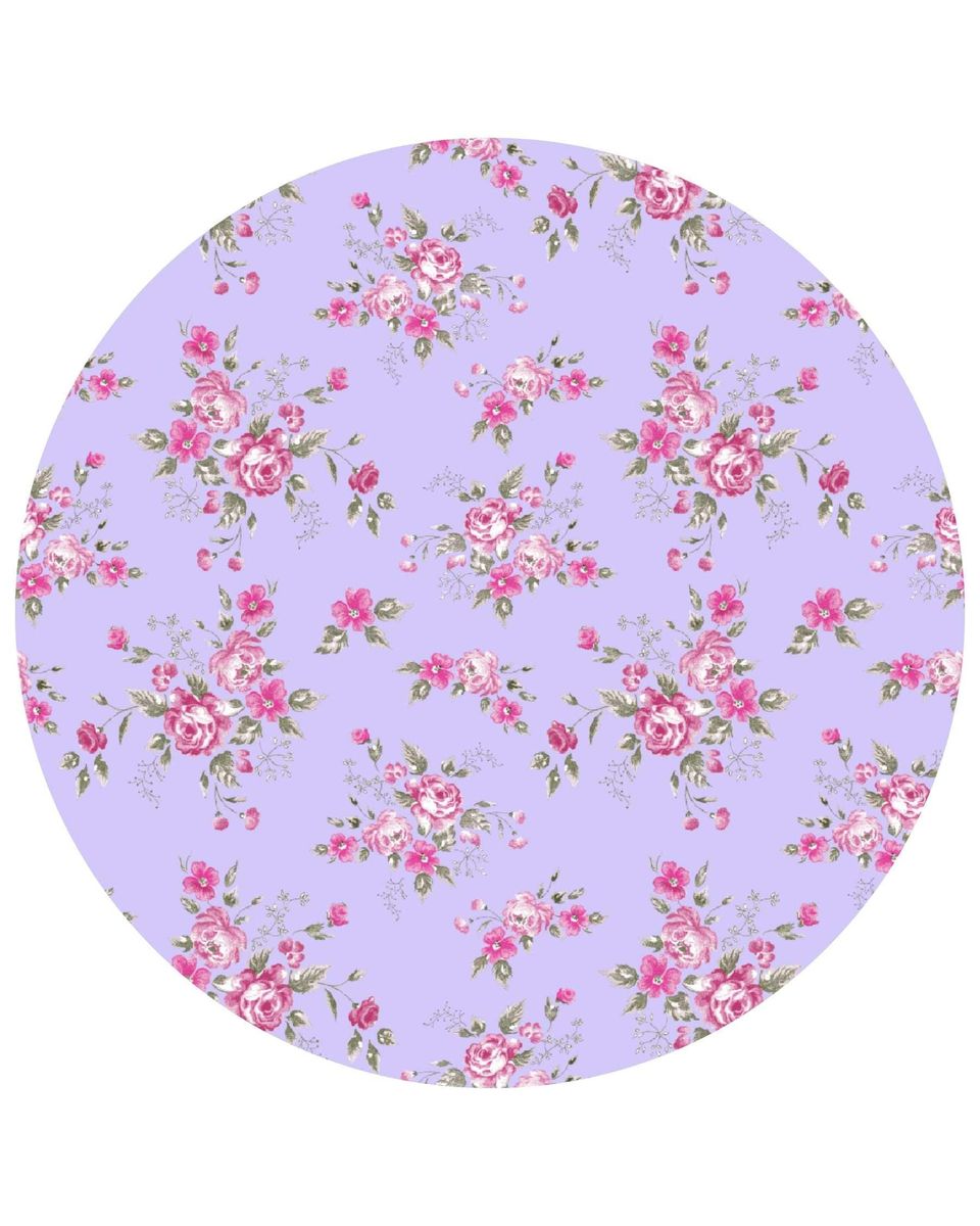 Sylvie Flutter Sleeve Top