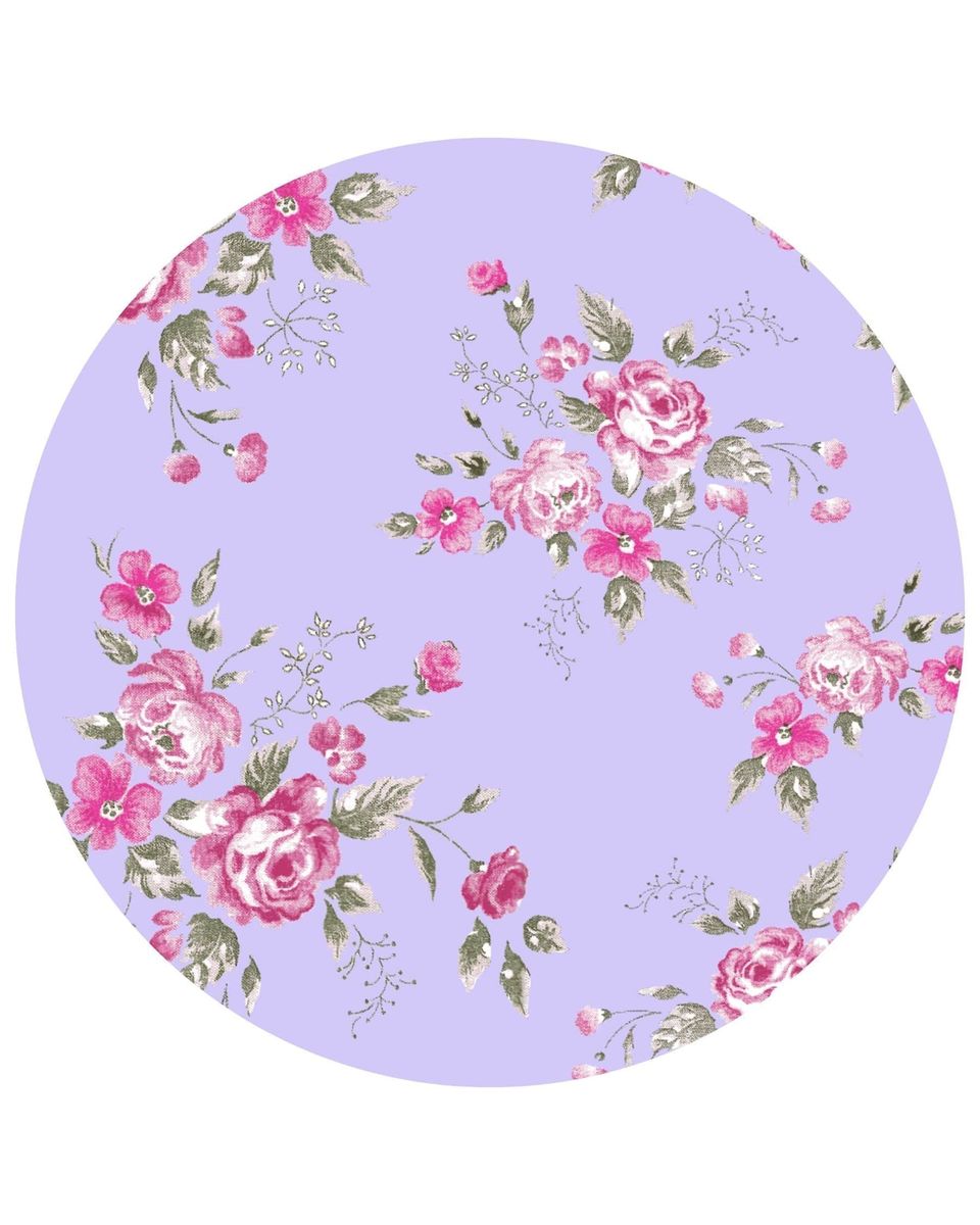 Sylvie Elastic Waistband Skort