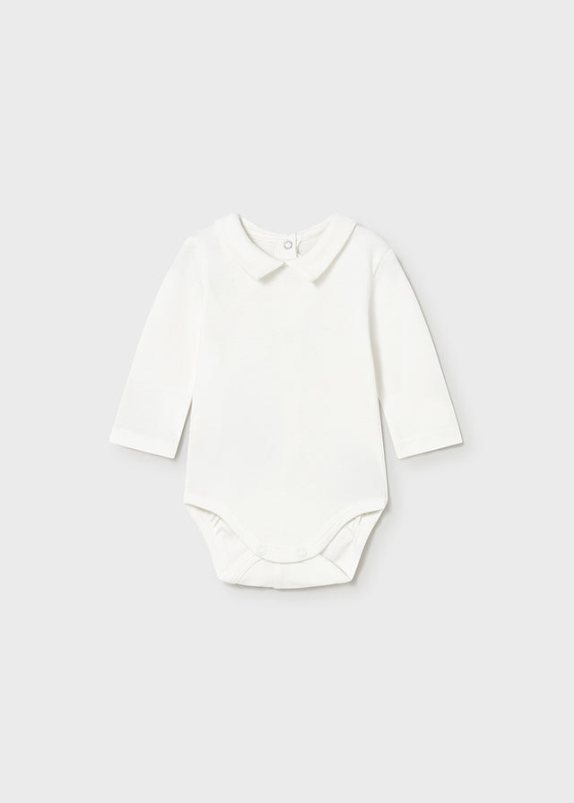 Cloud 3-Piece Knit Set