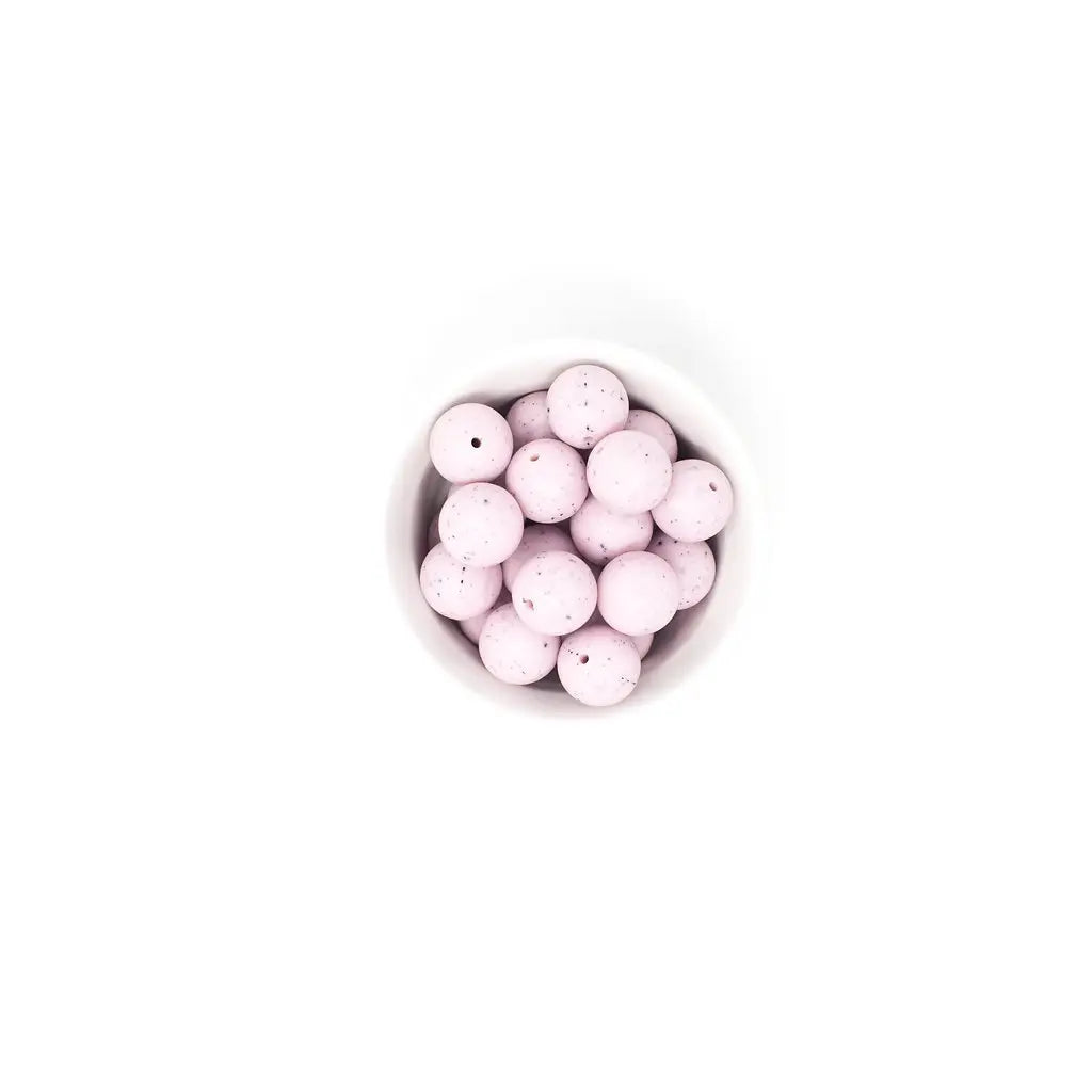 Maya Pacifier Toy Clip