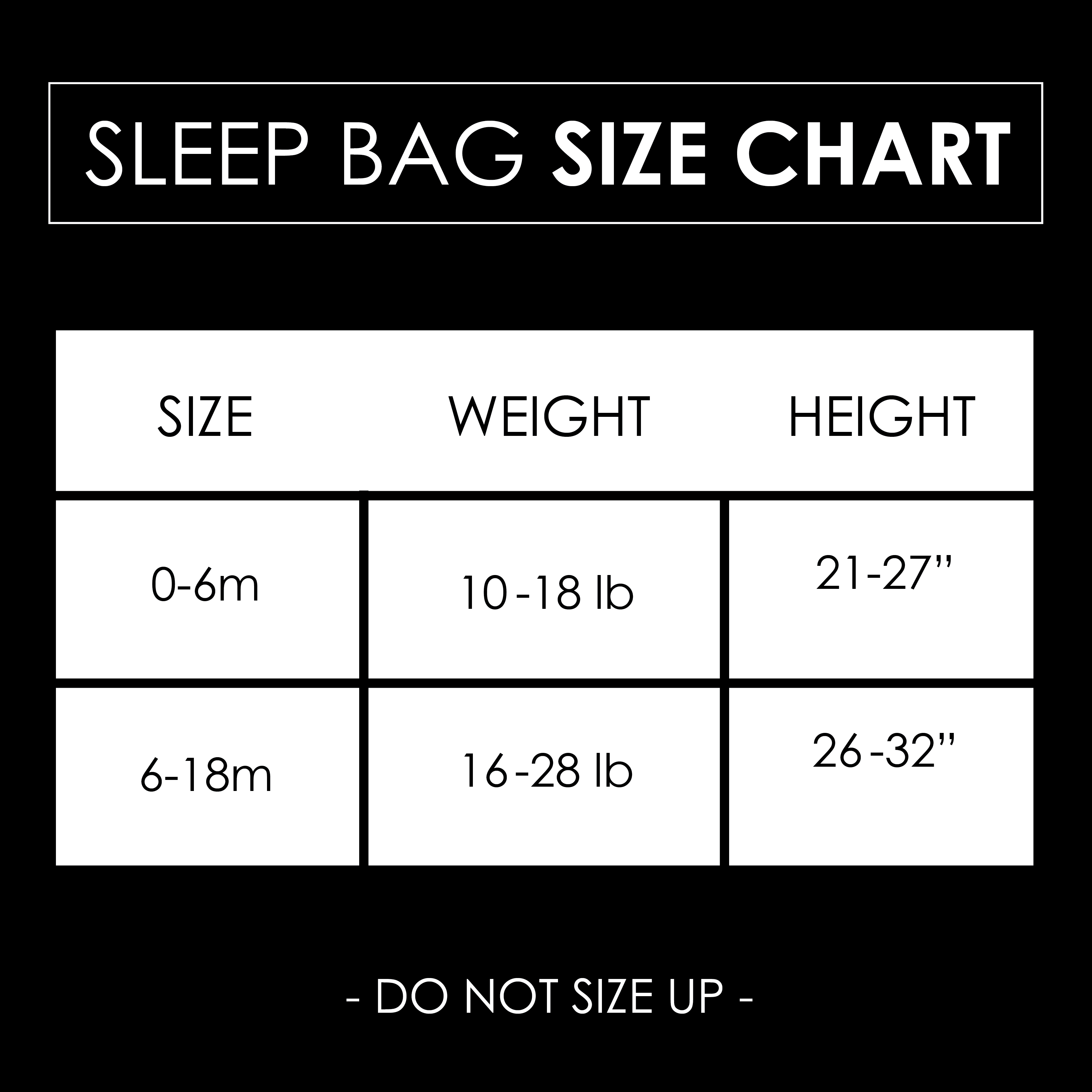 Disney Baby Enchanted Kingdoms Sleep Bag - 1.0 TOG