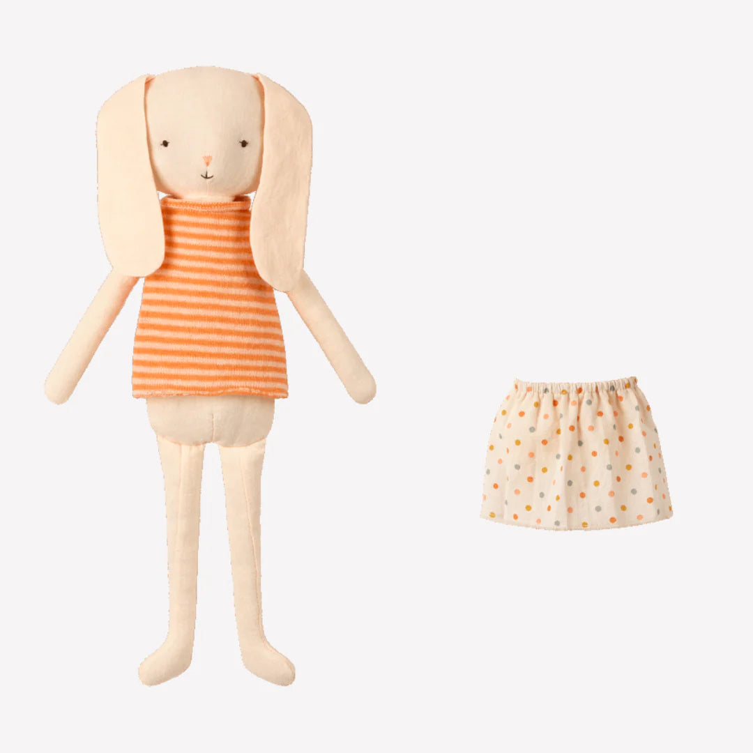 Best Friends - Bunny