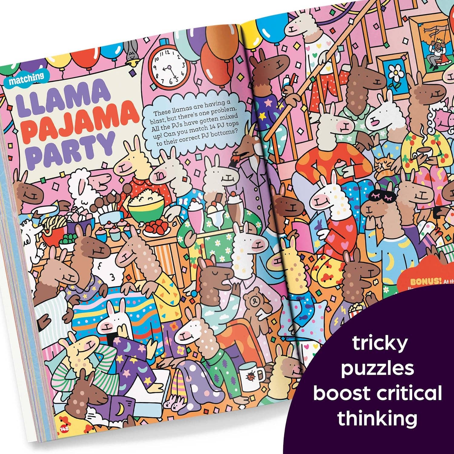 Brainplay Trickiest Puzzles Ever