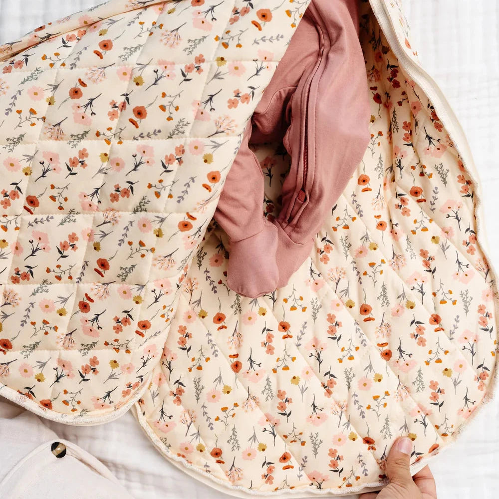 Lou Lou & Company Sleep Sack