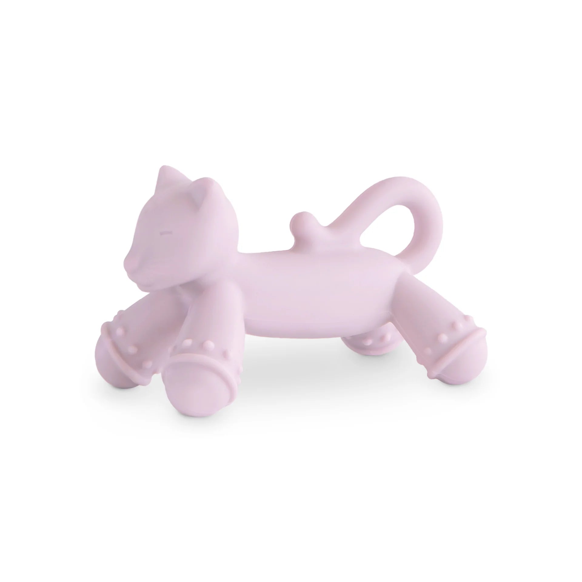 Silicone Teether