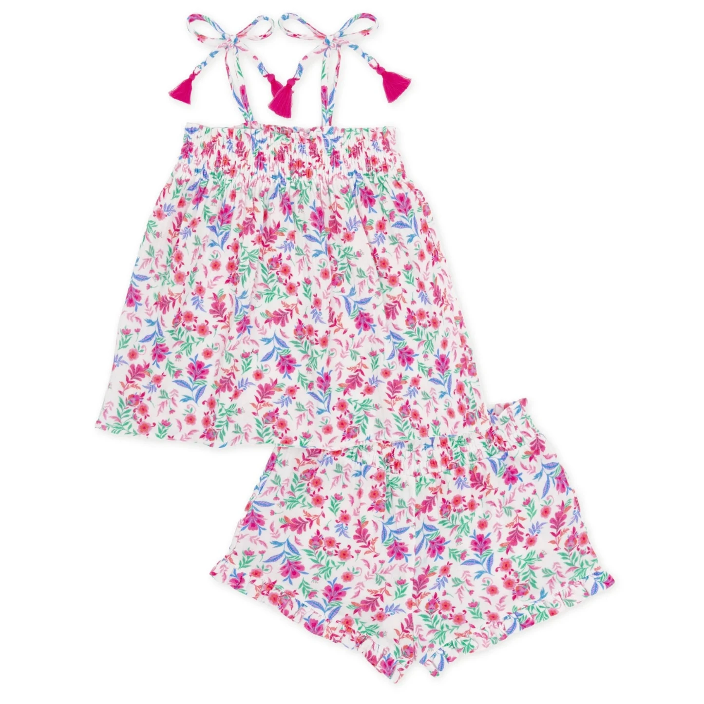 Vitamin Sea Set | Seabreeze