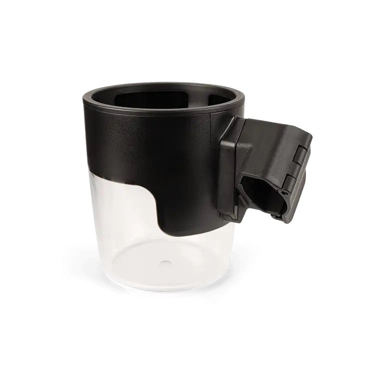 TAVO Cup Holder
