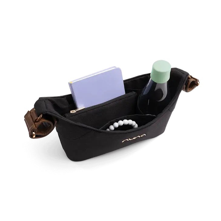 Nuna Stroller Organizer