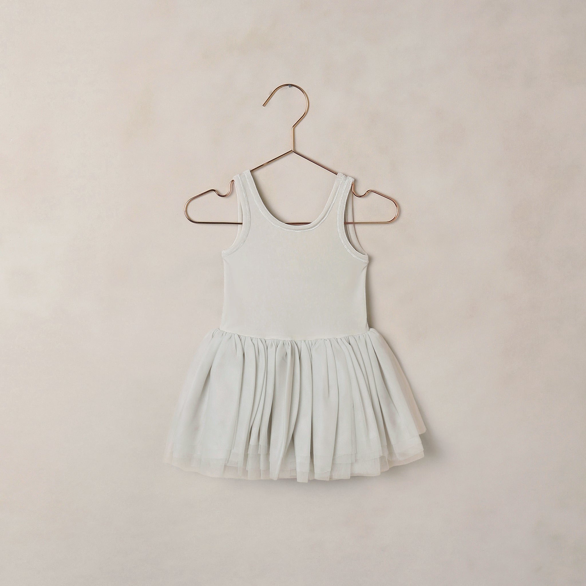 Tallulah Tutu | Mist