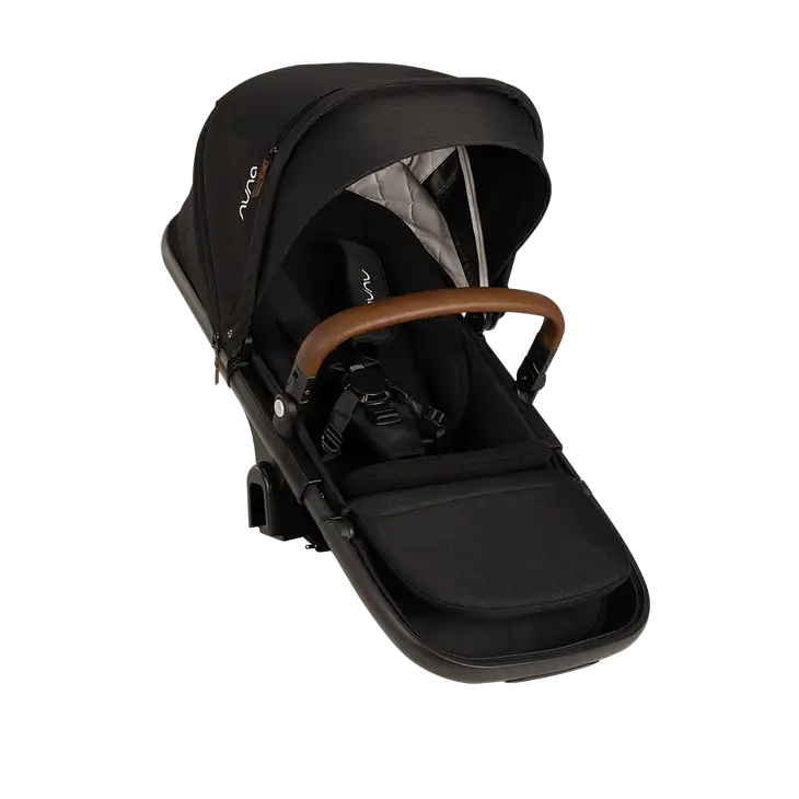 DEMI Next Sibling Seat