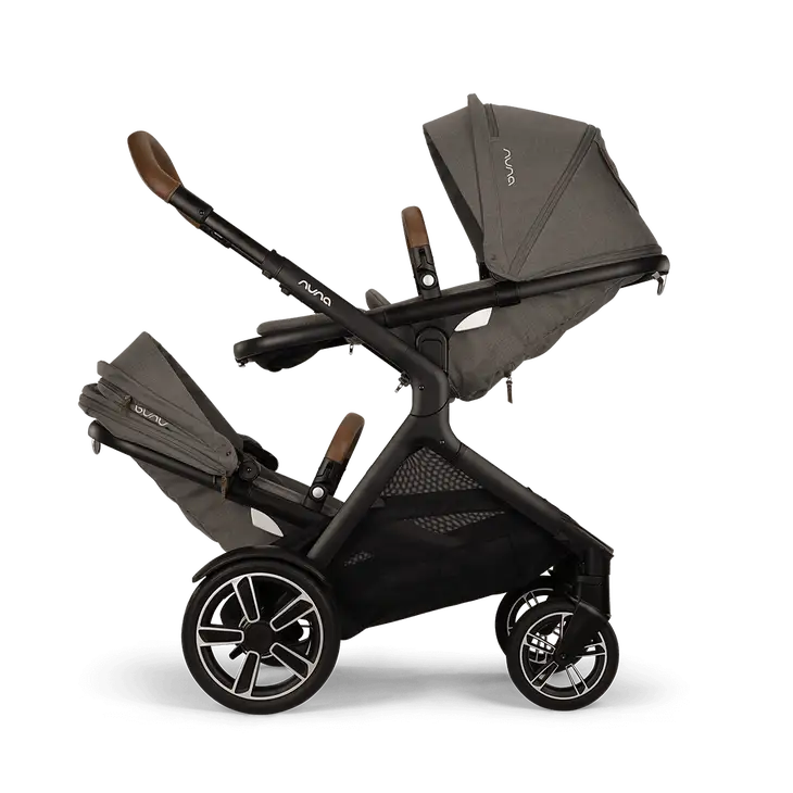 DEMI Next Sibling Seat