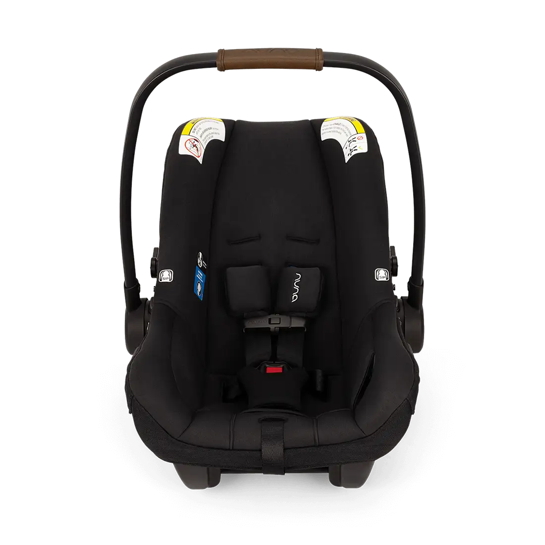 MIXX Next + PIPA Aire RX