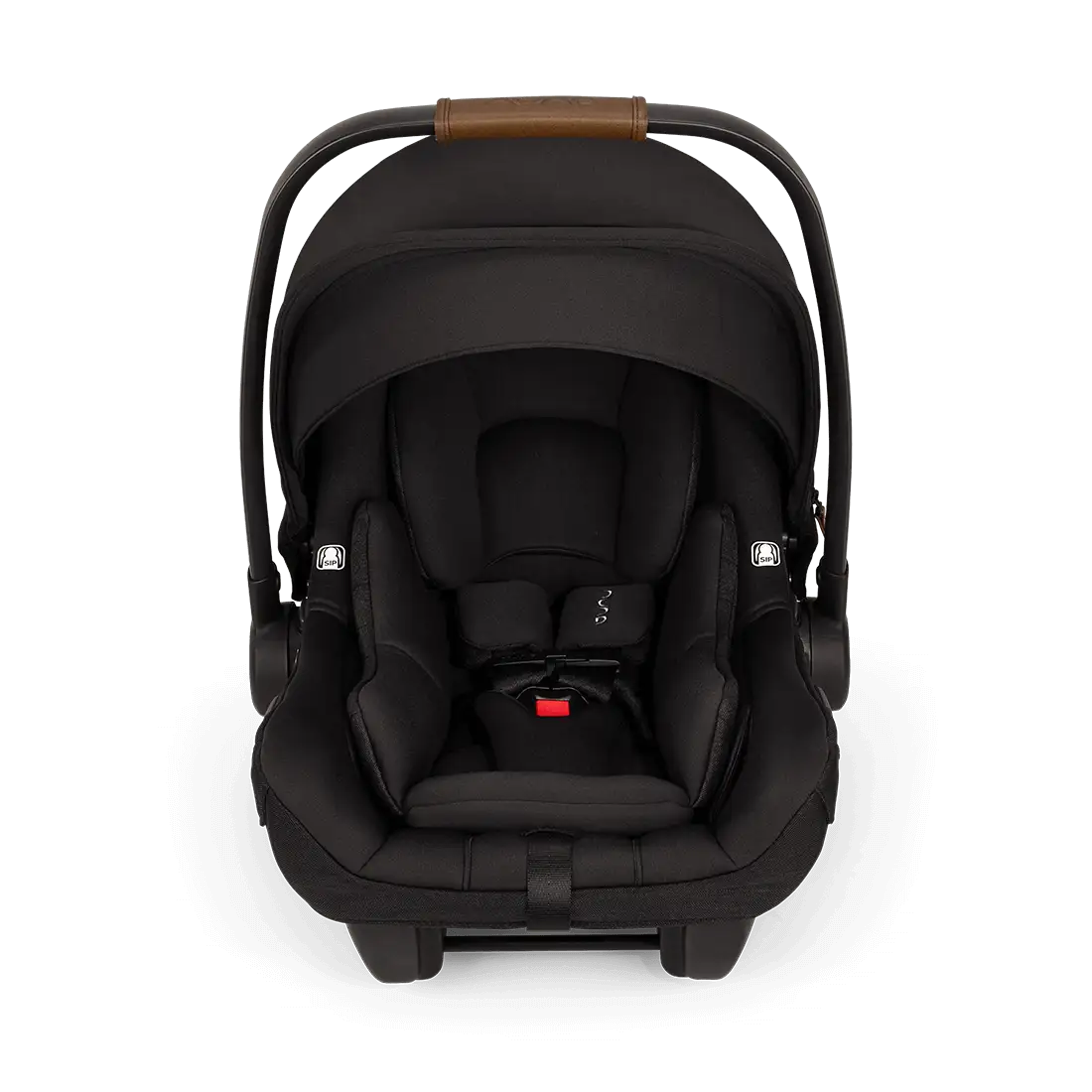 MIXX Next + PIPA Aire RX