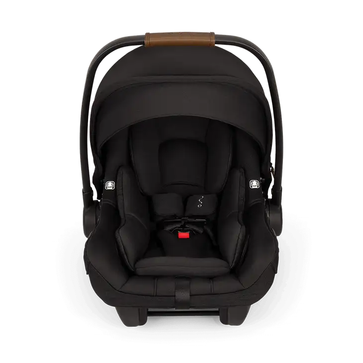 DEMI Next + Pipa Aire RX Travel System