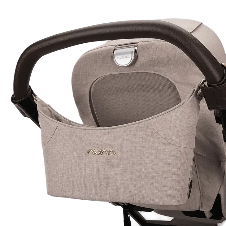 Nuna Stroller Organizer