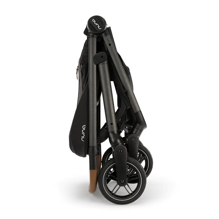 Pipa urbn + SWIV Travel System