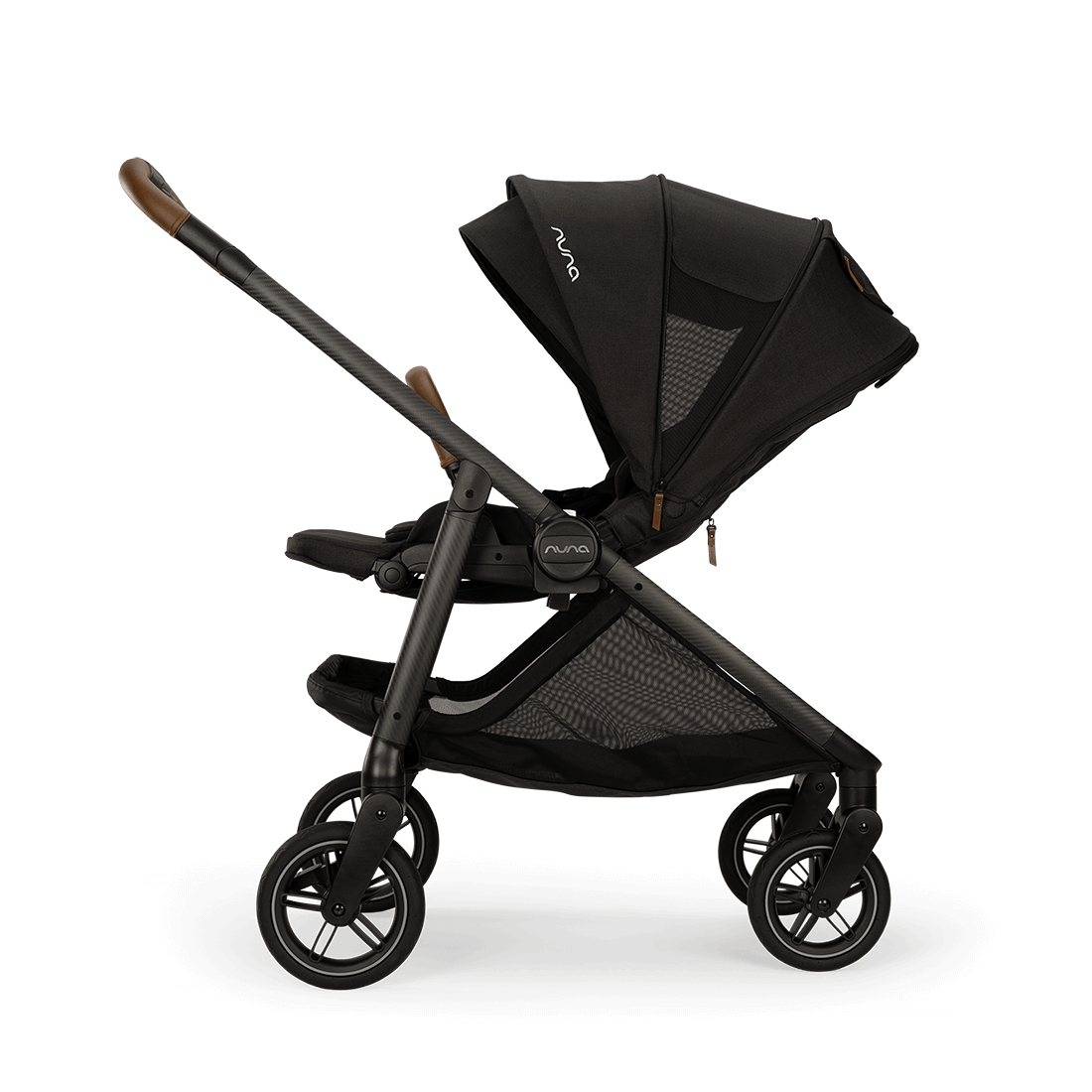 SWIV Stroller