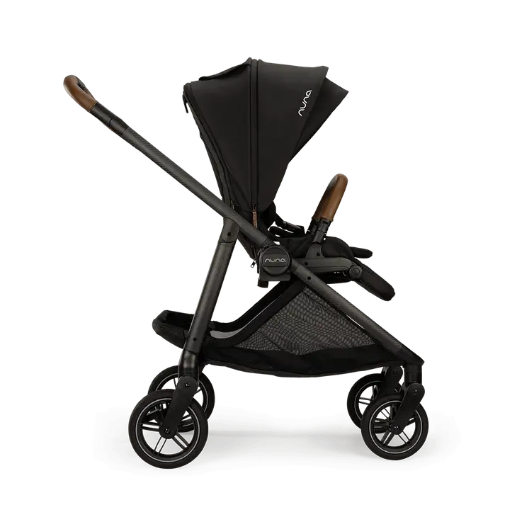 Pipa urbn + SWIV Travel System