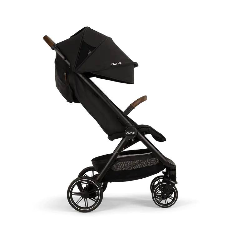 Pipa urbn + Trvl lx Travel System