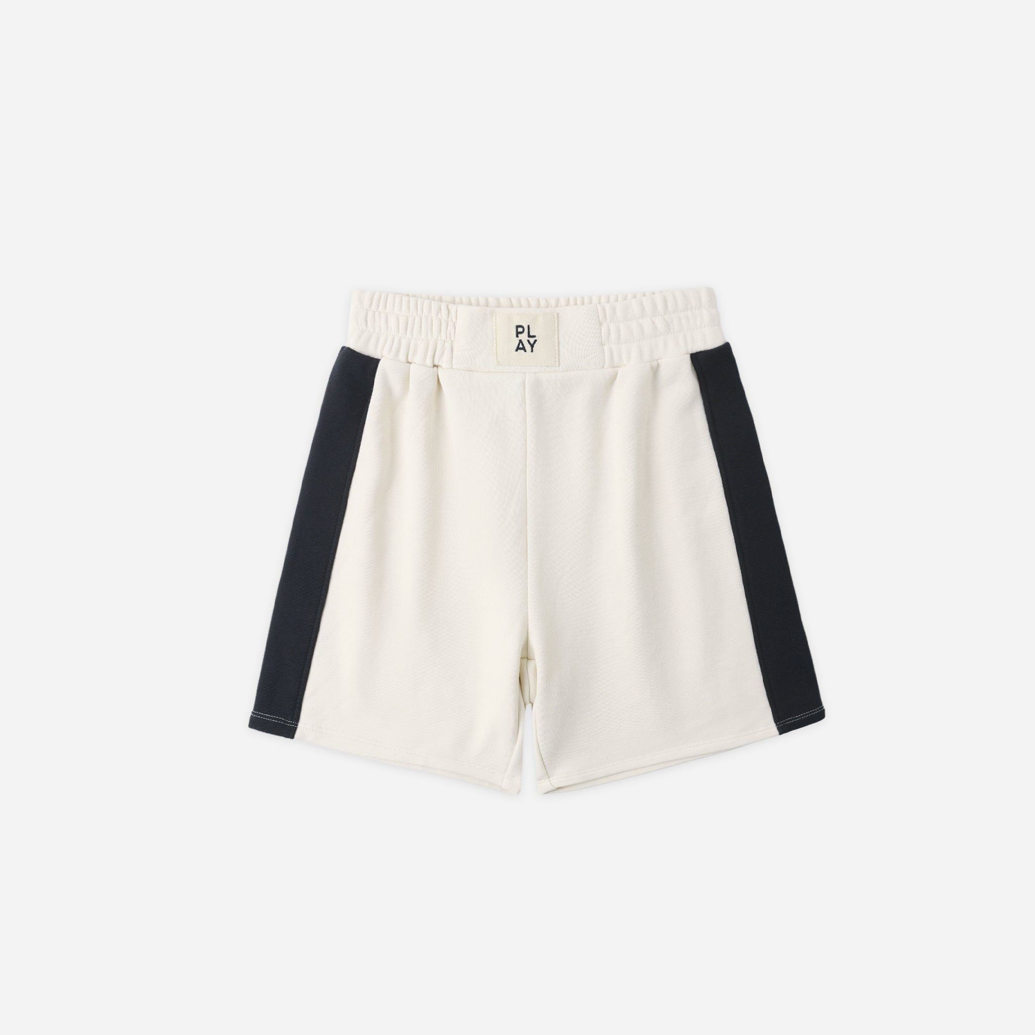 Boxing Short | Natural