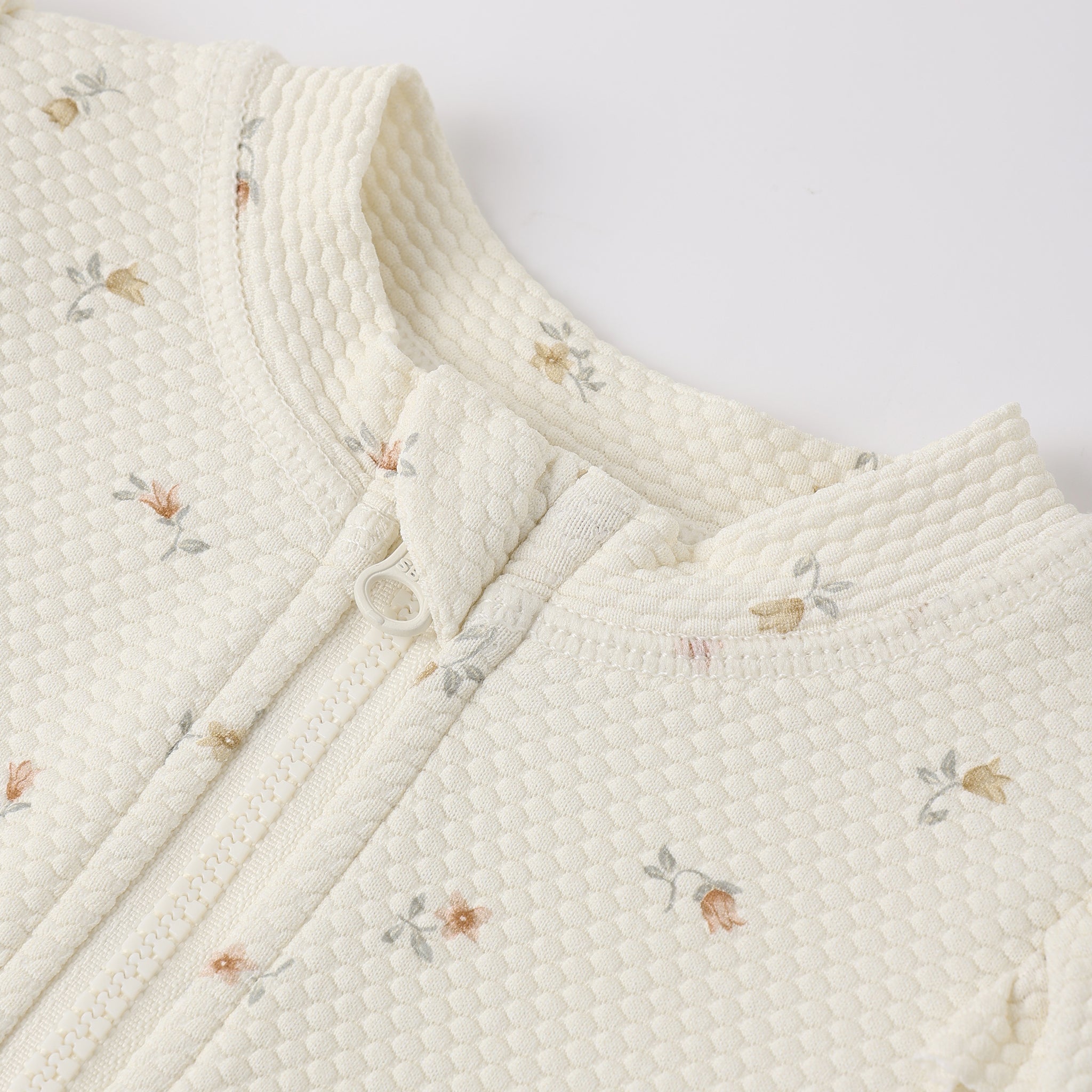 Byron Rashguard One-Piece | Petit Fleur