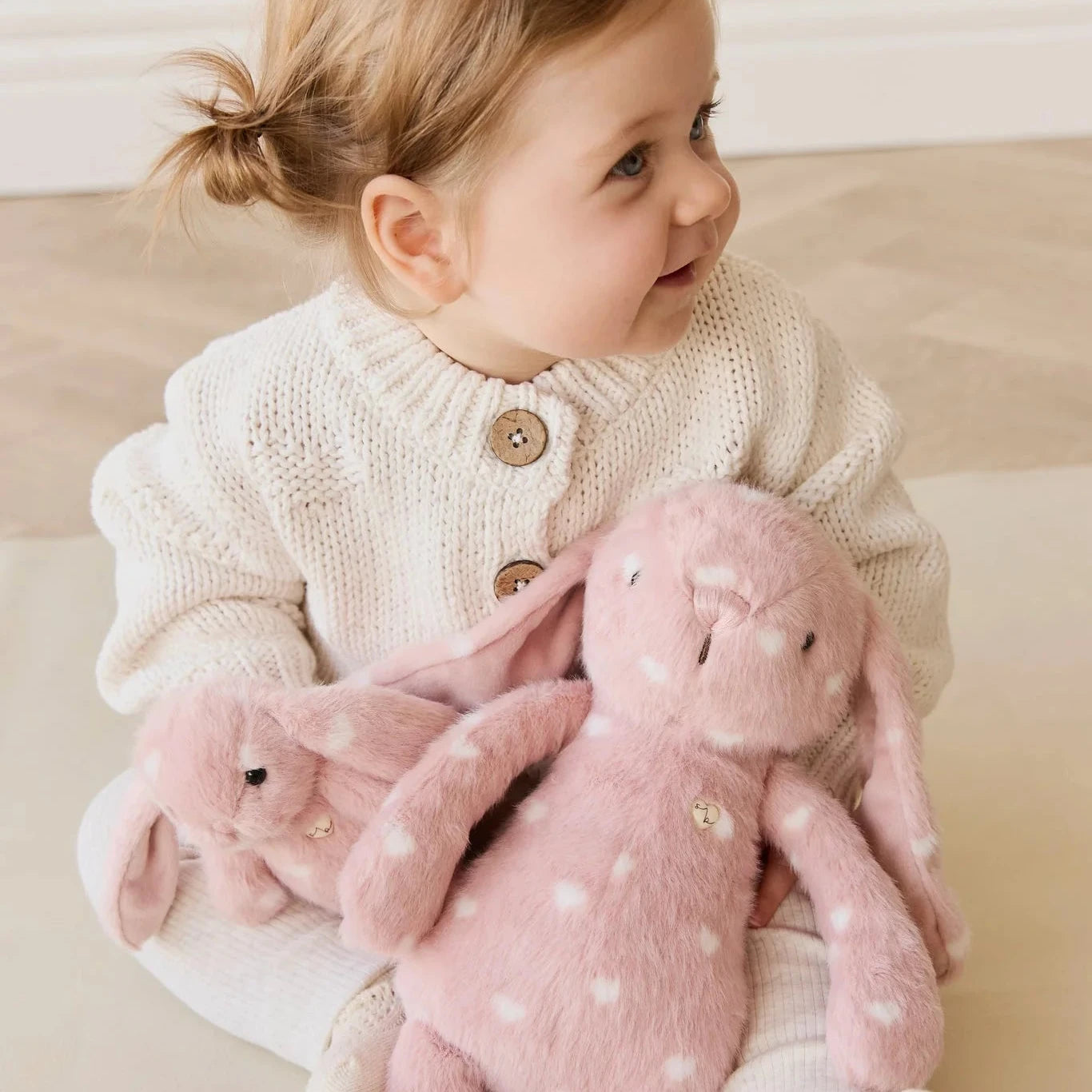 Little Love Penelope