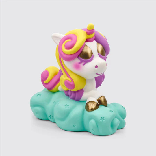 Moshi - Fluttercup (for use with the Toniebox)