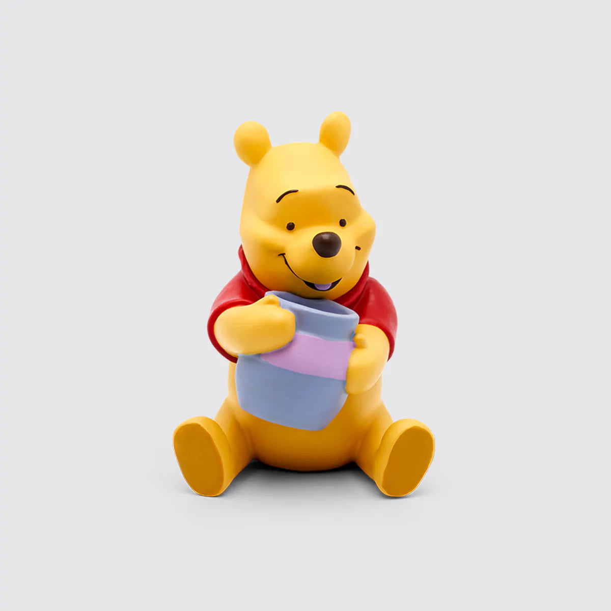Disney Winnie the Pooh (for use with the Toniebox)
