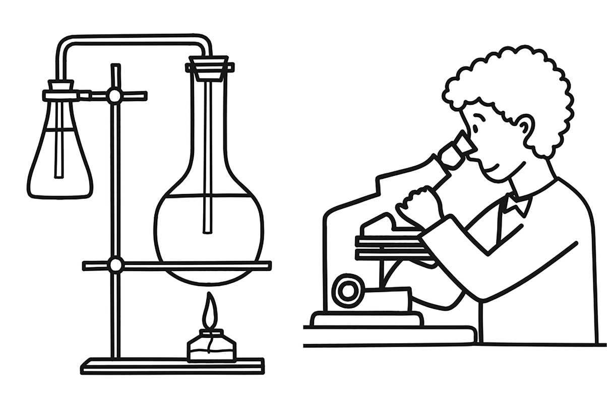 My First Big Book of Heroes