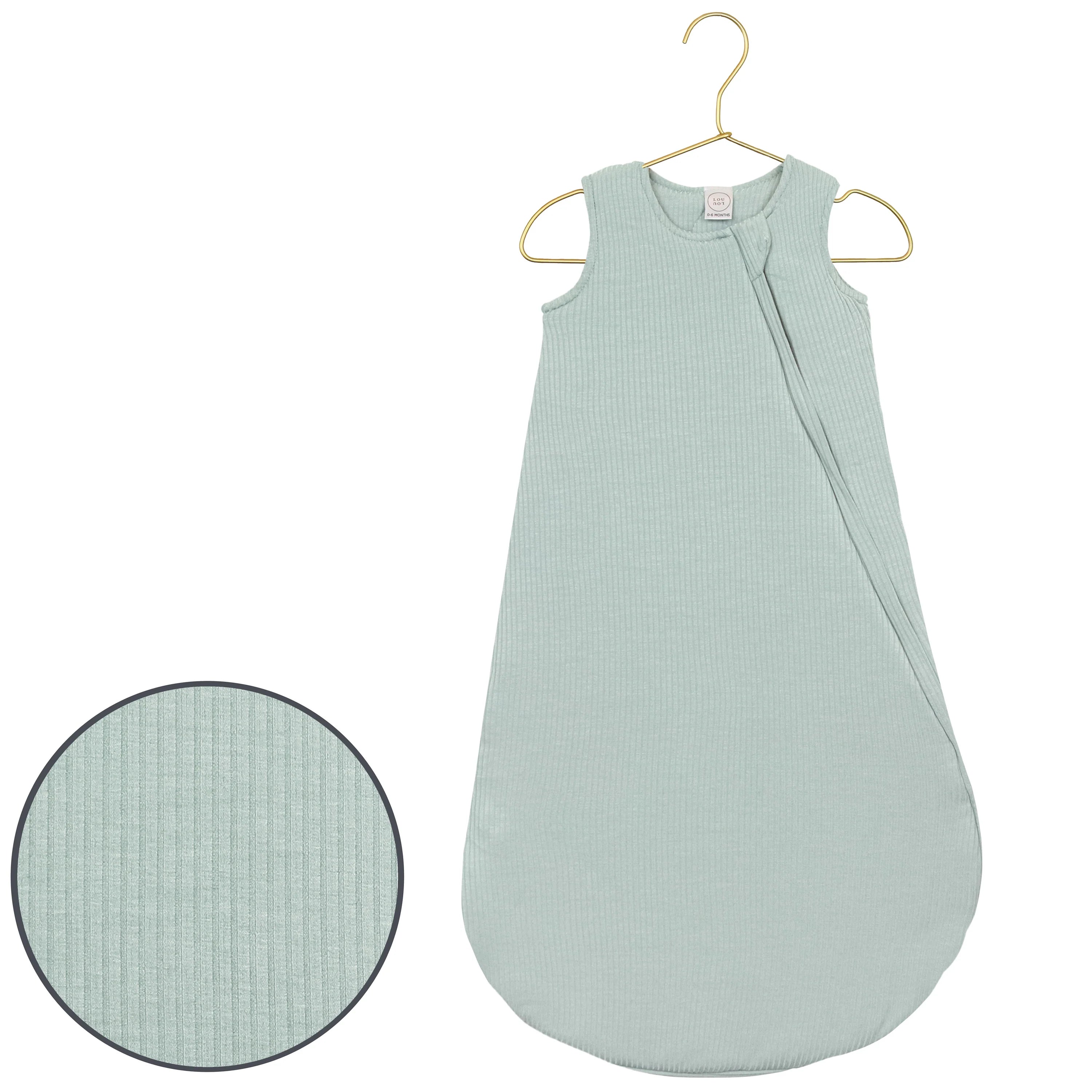 Lou Lou & Company Sleep Sack