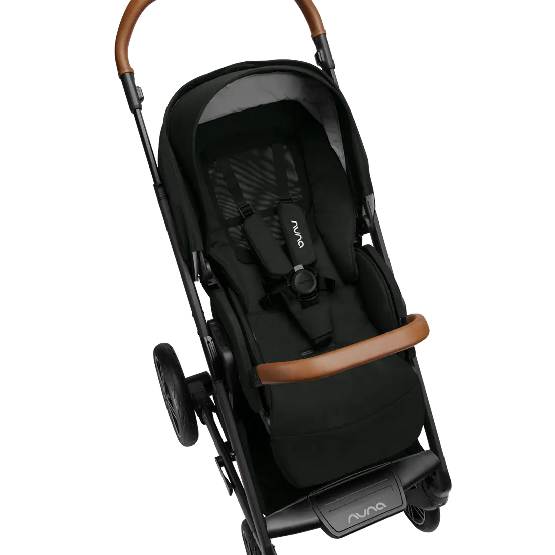 MIXX Next + PIPA Aire RX