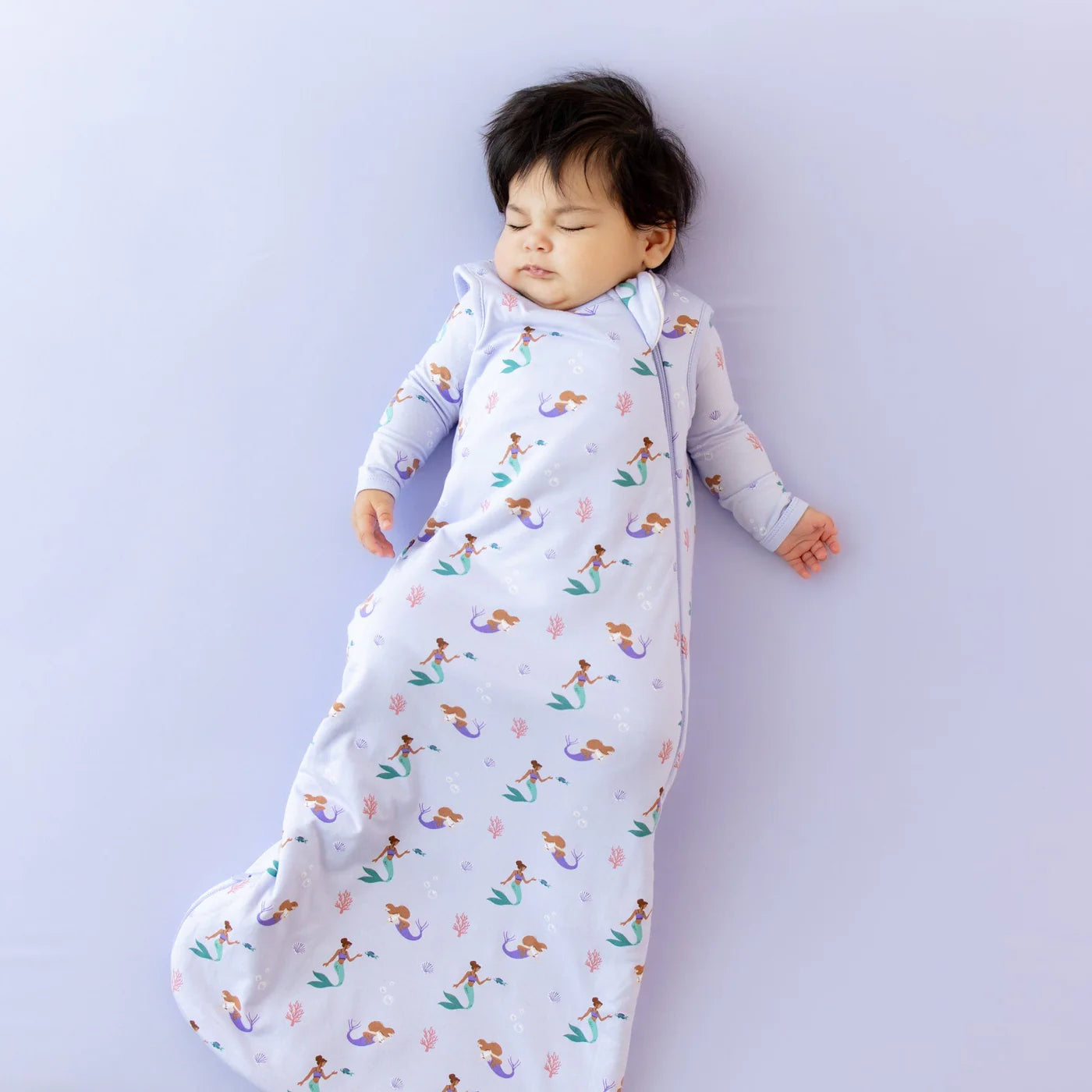 Sleep Bag 1.0 Tog