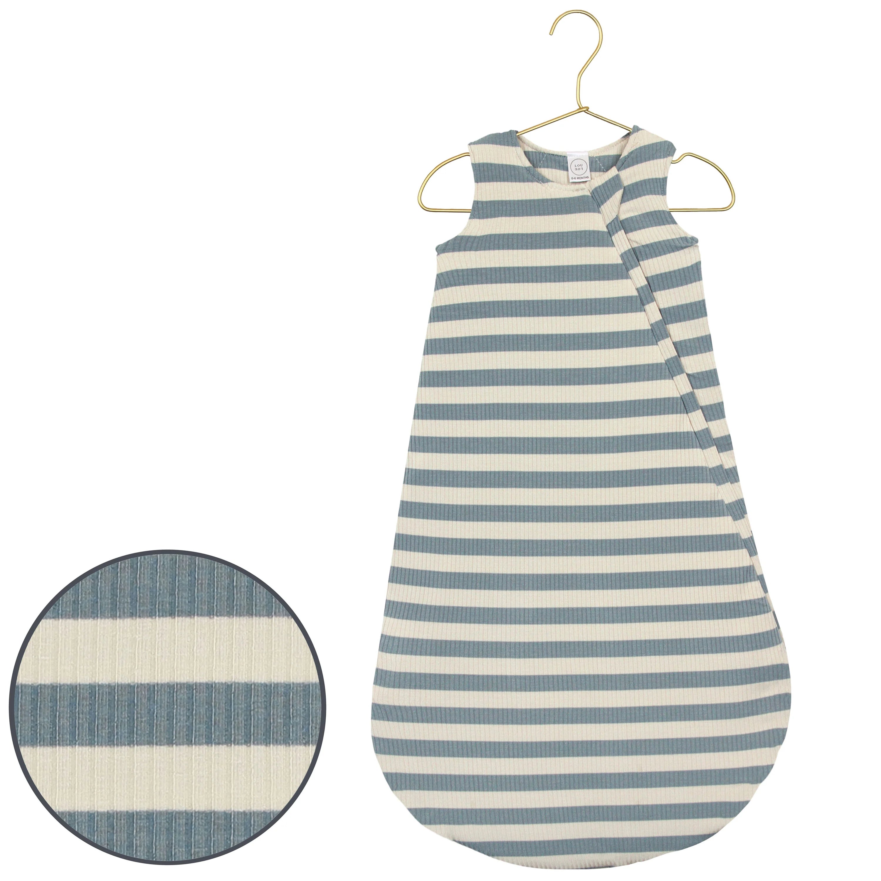 Lou Lou & Company Sleep Sack