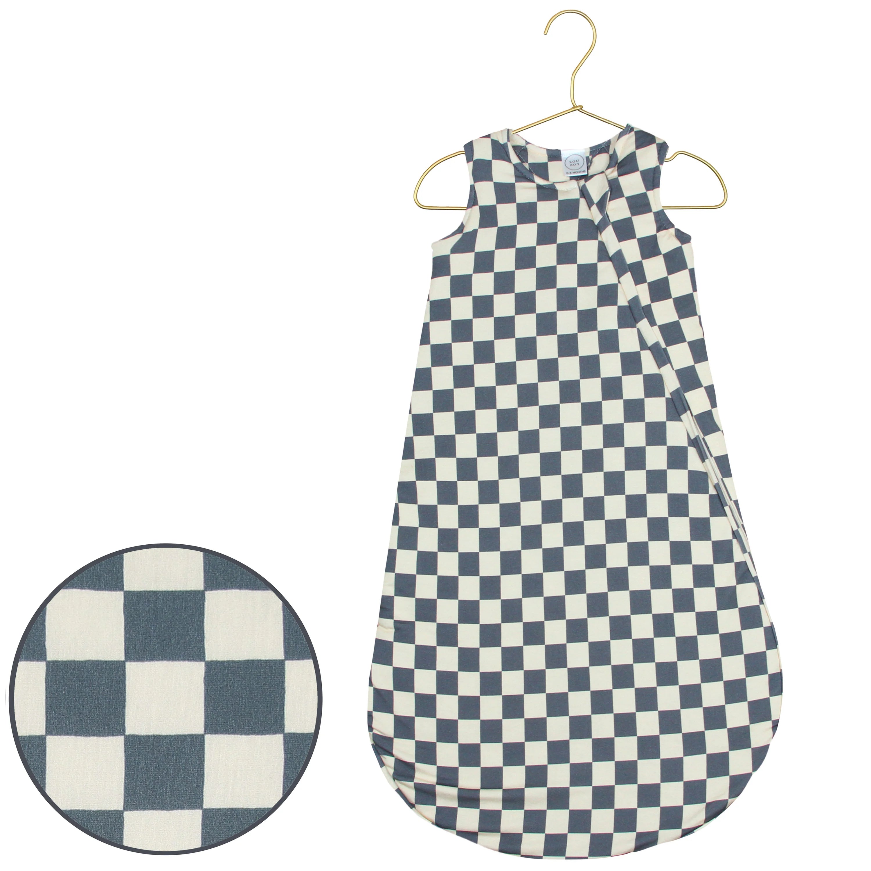 Lou Lou & Company Sleep Sack