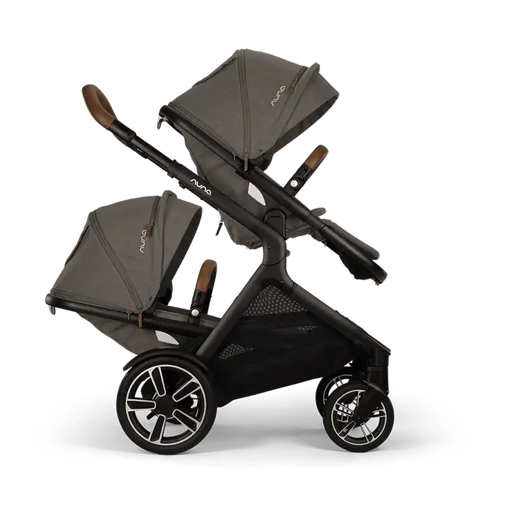 DEMI Next Sibling Seat