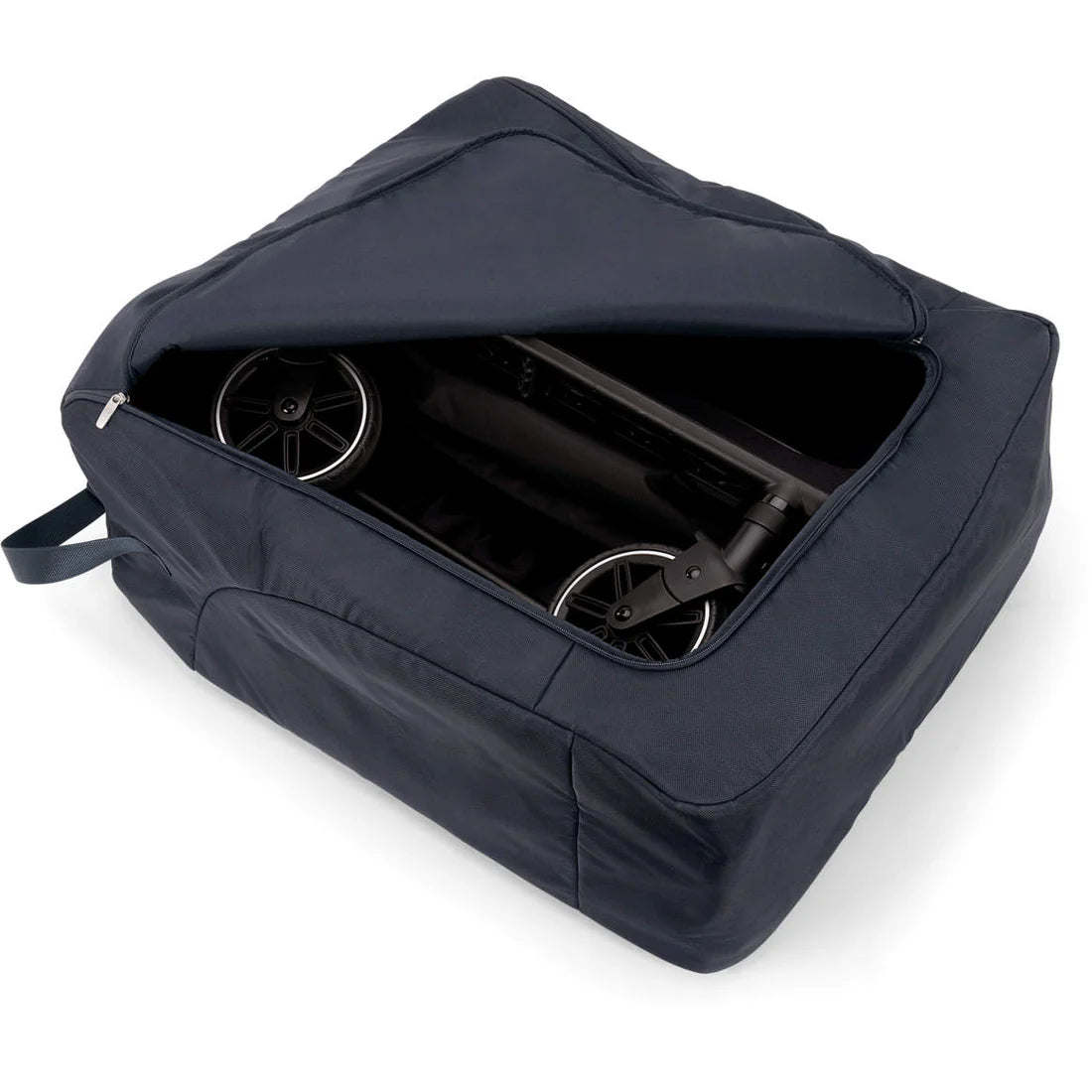TRVL Dubl Transport Bag