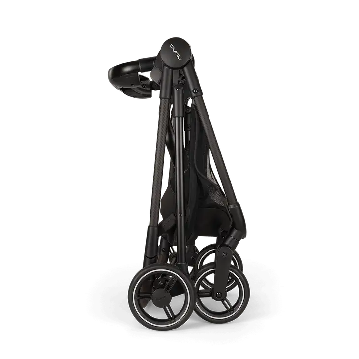 Flex System Frame + Pipa Series Adapter