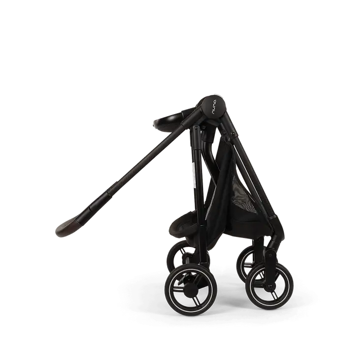 Flex System Frame + Pipa Series Adapter