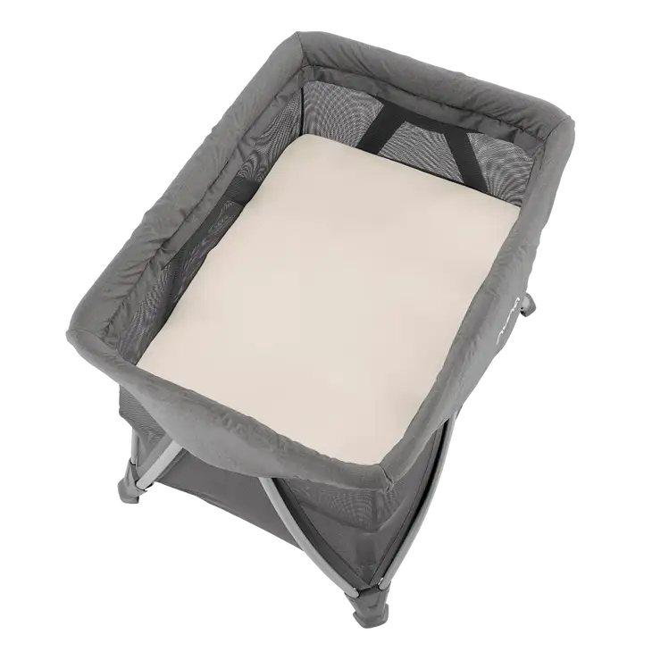 SENA Aire with Zip-Off Bassinet + Changer
