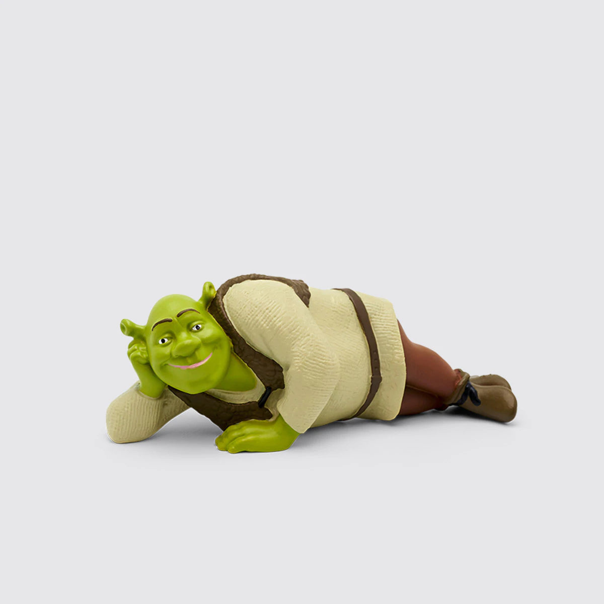 Shrek (for use with the Toniebox)