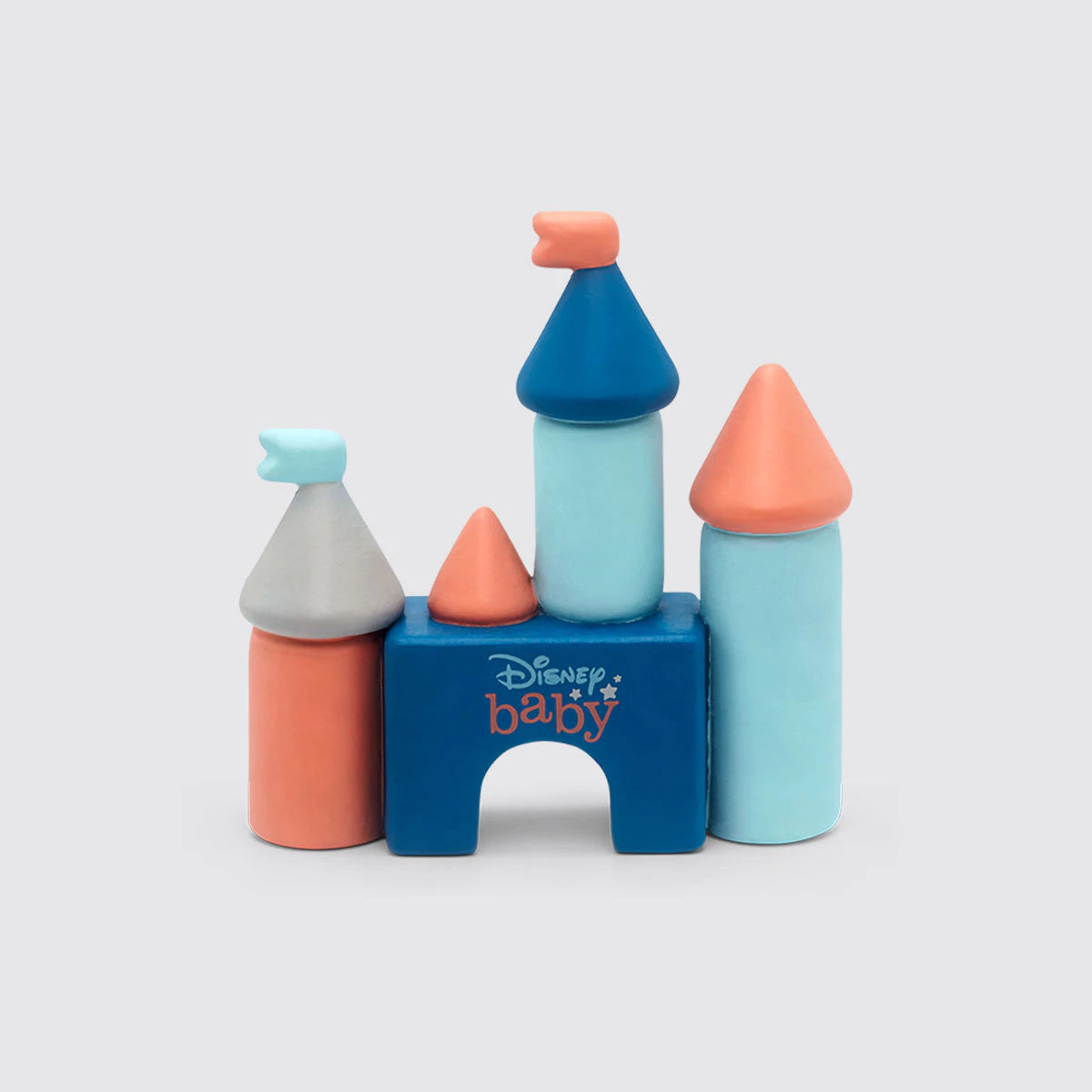 Disney's Lullabies (for use with the Toniebox)