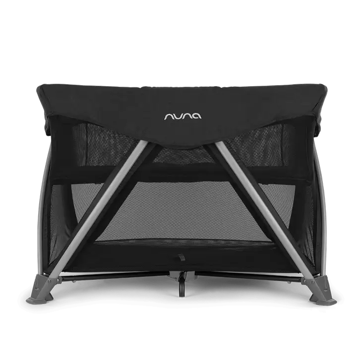 SENA Aire with Zip-Off Bassinet
