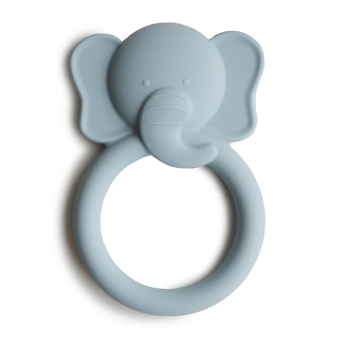 Silicone Teether