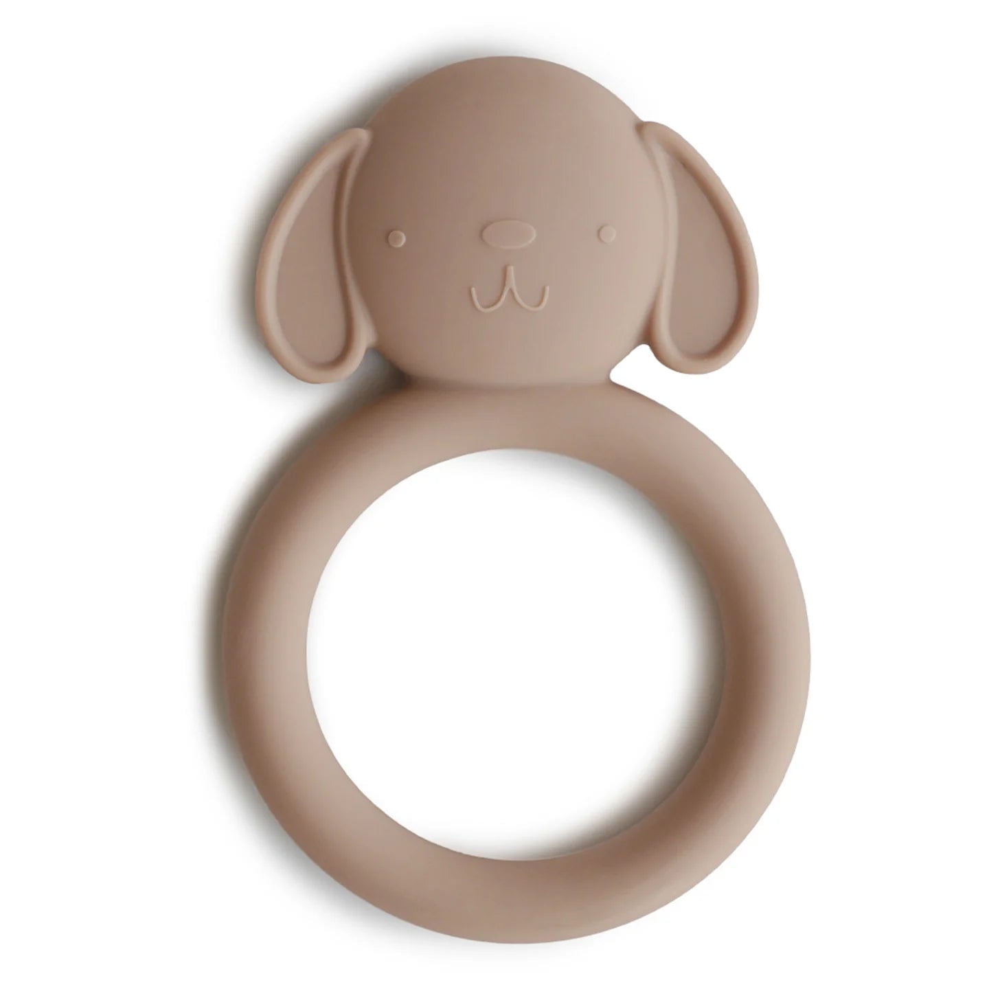 Silicone Teether