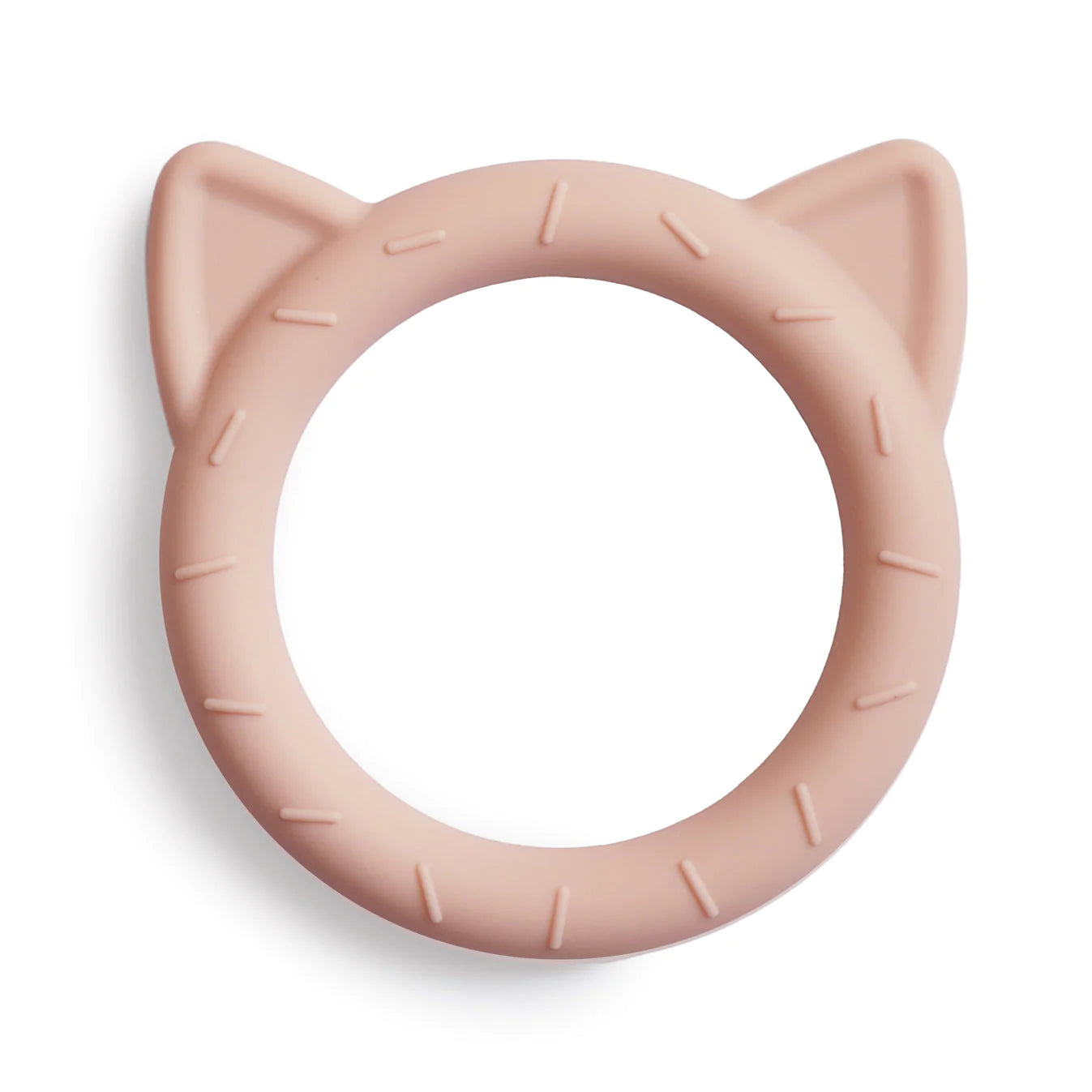 Silicone Teether