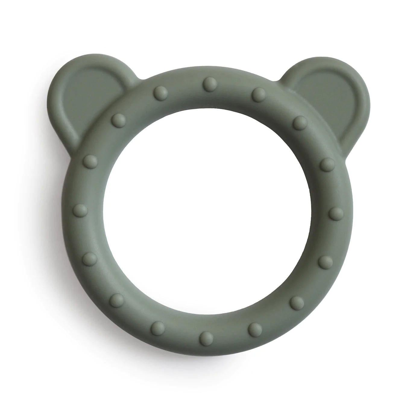 Silicone Teether