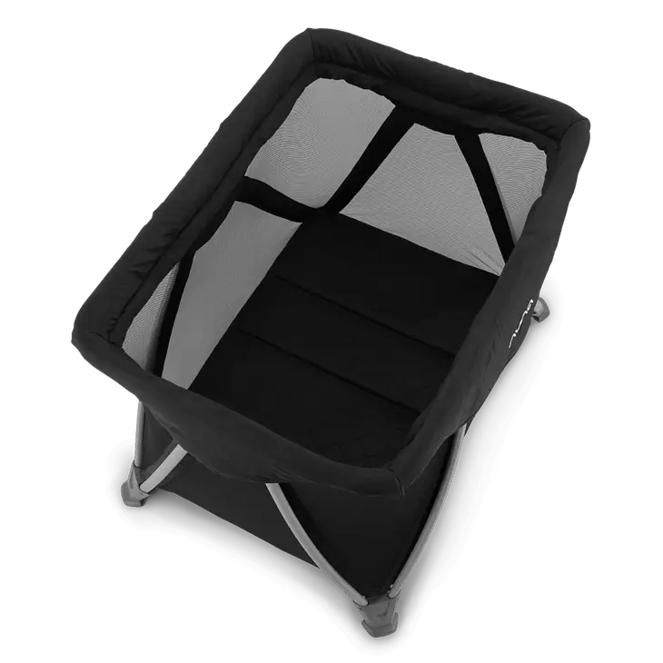 SENA Aire with Zip-Off Bassinet