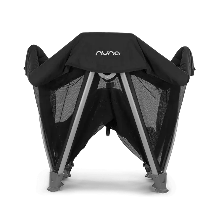 SENA Aire with Zip-Off Bassinet