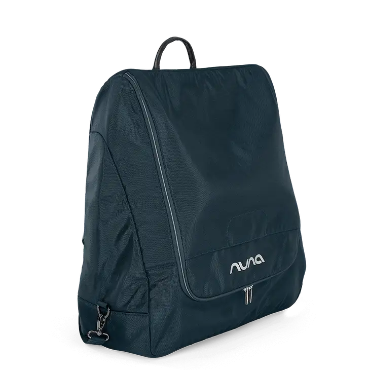 TRVL/LX Transport Bag